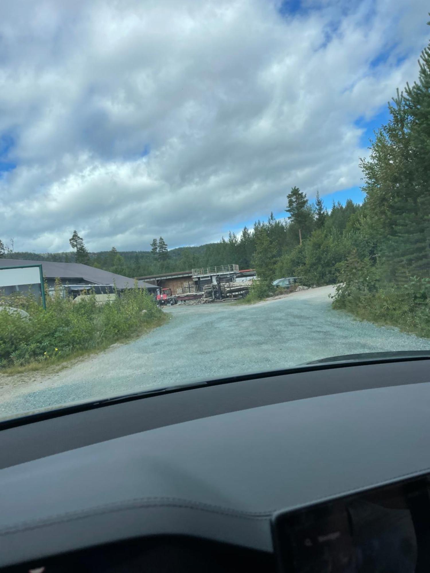 Exclusive Funkis Cabin, Lake View, Rooftop Terrace, Jacuzzi, Sauna, Close To Golf And Alpine Vrådal Esterno foto