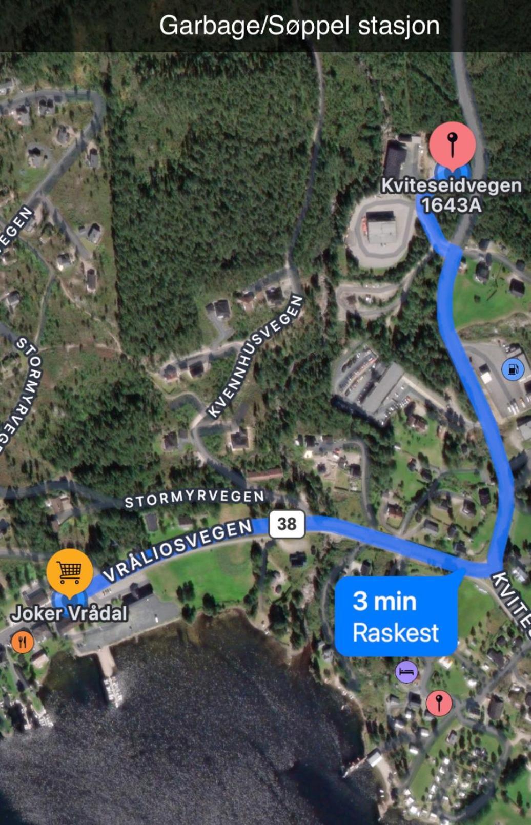 Exclusive Funkis Cabin, Lake View, Rooftop Terrace, Jacuzzi, Sauna, Close To Golf And Alpine Vrådal Esterno foto