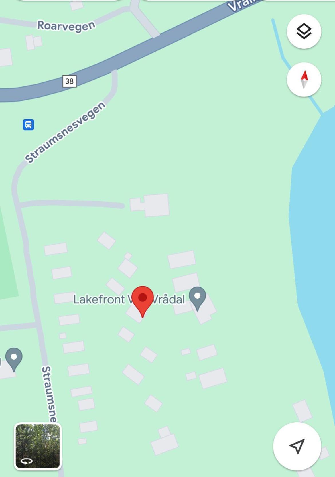 Exclusive Funkis Cabin, Lake View, Rooftop Terrace, Jacuzzi, Sauna, Close To Golf And Alpine Vrådal Esterno foto